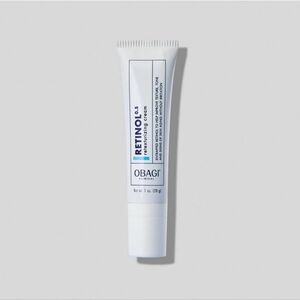 Obagi Clinical RETINOL 0.5 RETEXTURIZING CREAM